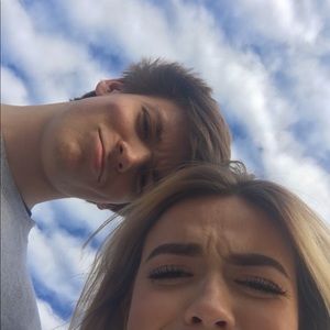 Meet your Posher, Savananh